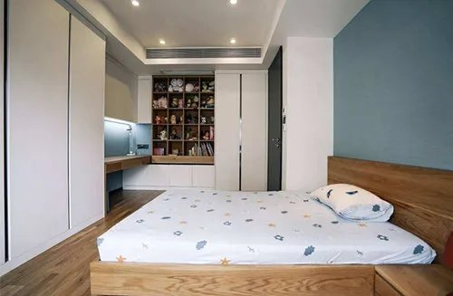 嘉宝莉漆加盟前景如何 加盟嘉宝莉漆需要多少费用