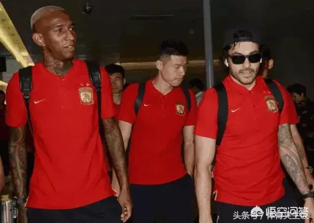 9月18日中超“榜首大战”，上海上港对阵广州恒大，你认为谁能取胜？比分如何？