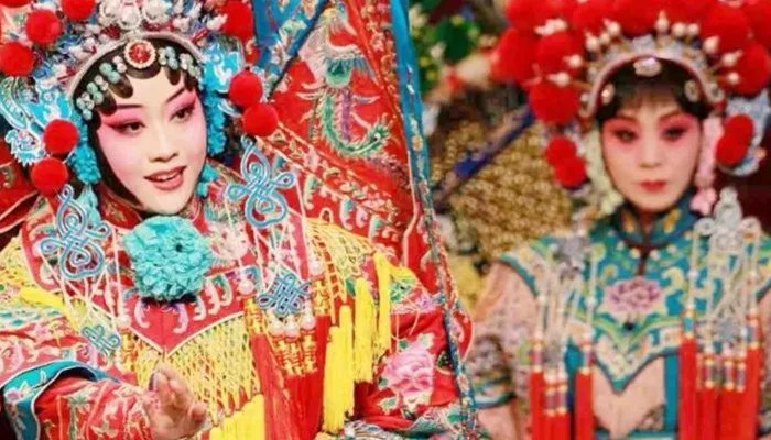 穆桂英和杨宗保的儿子叫什么穆桂英和杨宗保的儿子叫什么