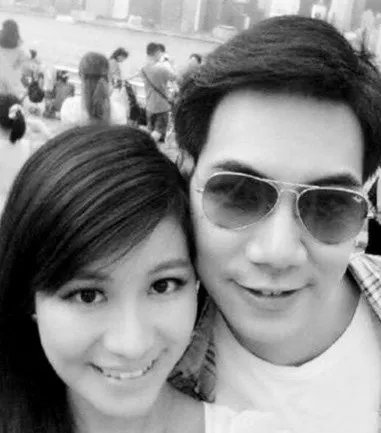 非诚勿扰的美女嘉宾吴子恩牵手成功 牵手十天后两人分手原因