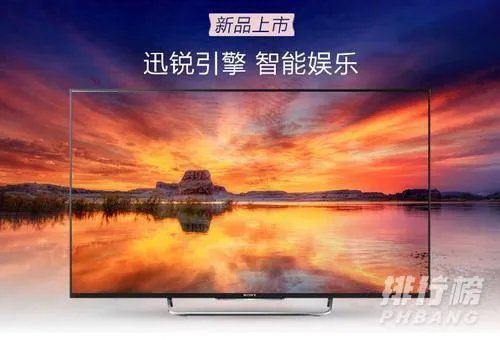 液晶电视销量排行榜前十名_2020年液晶电视销量排行榜