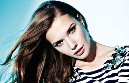 上海哪家医院植发好