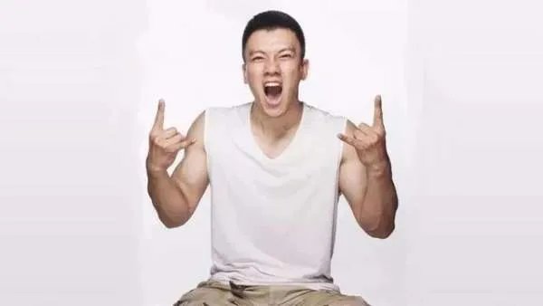 为什么要学日语？