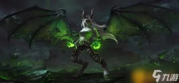 魔兽世界角色分离多少钱 角色分离价格攻略