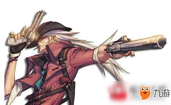 《地下城与勇士m》多少级可以转职 角色转职等级要求介绍