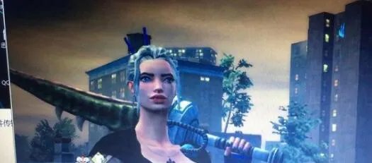 黑道圣徒4秘籍作弊码一览