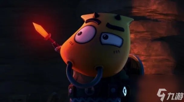 我叫MT世界装备属性详解