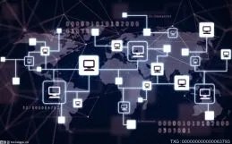 xlueops.exe进程是什么？XLUEOPS.exe删除的方法是什么？