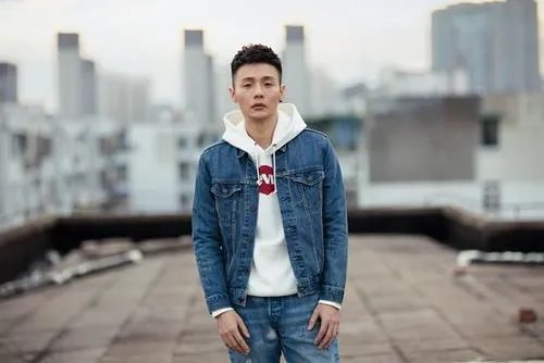 李荣浩终于见到观众了是什么情况？