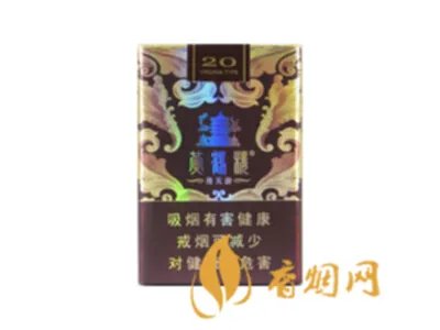 黄鹤楼软漫天游多少钱一条 黄鹤楼软慢天游价格表