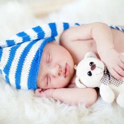 幼儿冬季养生小常识有哪些？