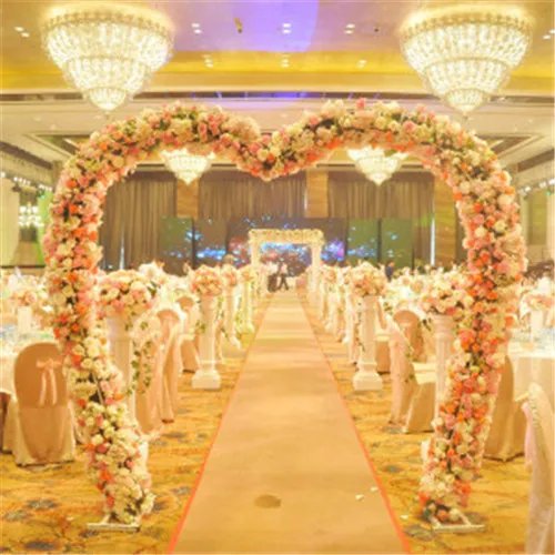 西安口碑好的婚庆公司   西安婚庆公司排行榜