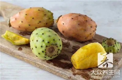 金樱子的功效与作用及食用方法 