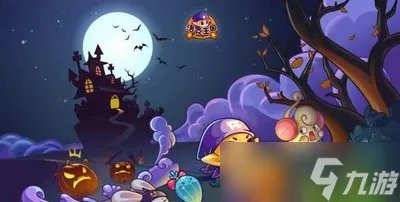 洛克王国怎么得到冰龙王 冰龙王获得攻略