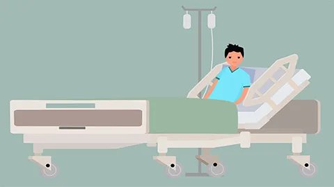 大三阳能治好吗