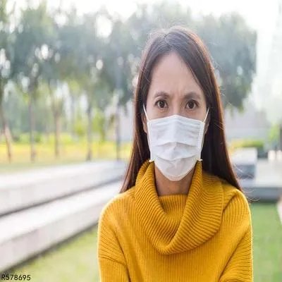 甲型H1N1流感有什么危害 了解甲型H1N1流感的3个危害