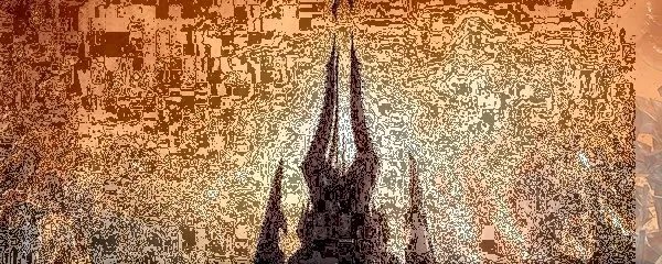 《魔兽世界》tbc蒸汽地窖怎么打