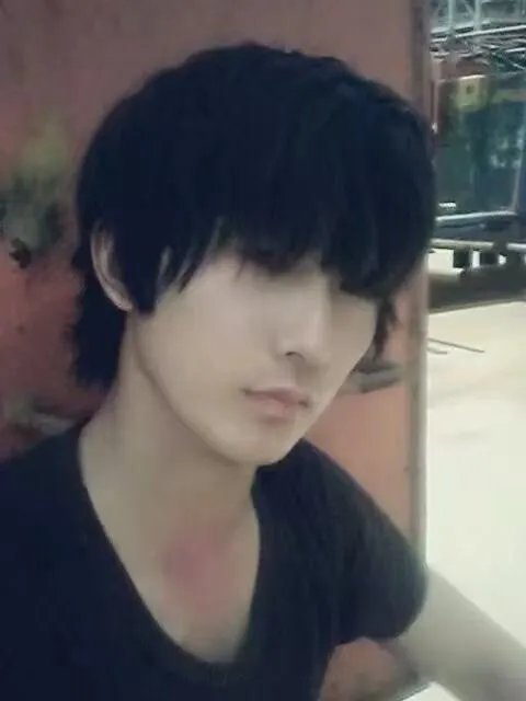 Dopa的学历是多少啊？