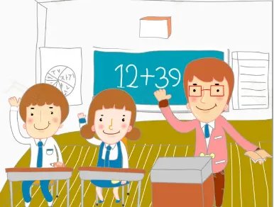 优秀工会工作者主要事迹怎么写？