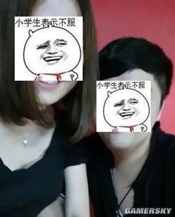 LOL小智本人照片曝光 揭秘解说小智本人照片 小智长什么样