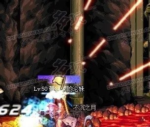 dnf神秘钥匙怎么得|怎么用@图文教程