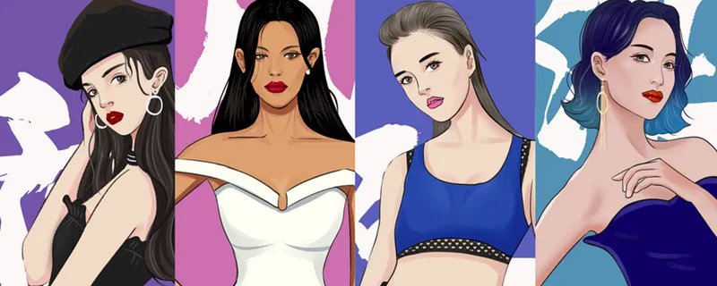 快乐大本营几点开播 湖南卫视快乐大本营几点开播