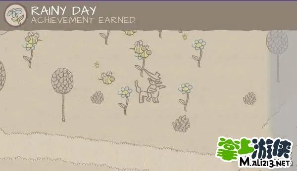 安卓画个火柴人攻略图文完整版 超详通关攻略