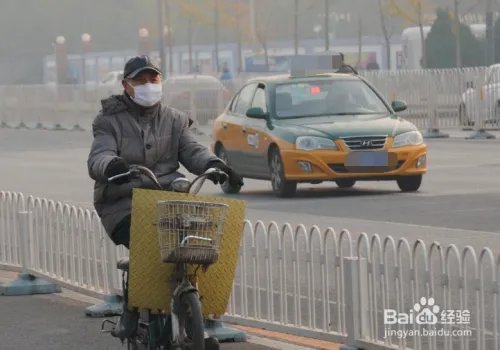 荆州17日小区解封，居民怎么出行