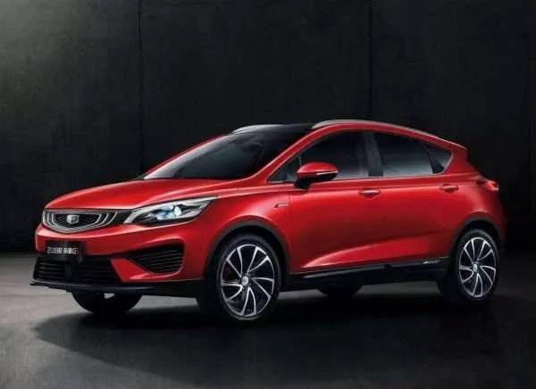 10-15万左右买什么车好