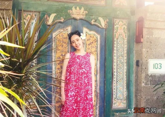 41岁秋瓷炫获韩国女生集体羡慕 很多韩星羡慕秋瓷炫