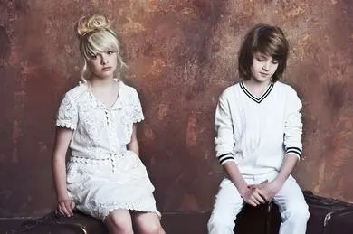 Vladislav Voronov有女朋友吗?