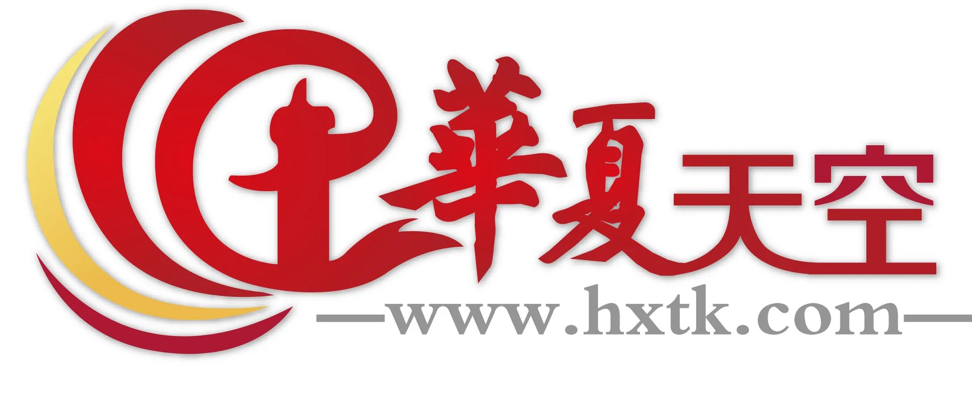 原文小说网的小说网介绍