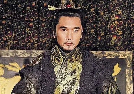 秦惠文王称王之后秦国算是一个独立的国家吗？