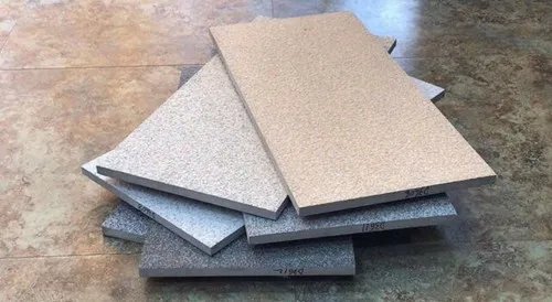 pc砖价格多少钱一平方