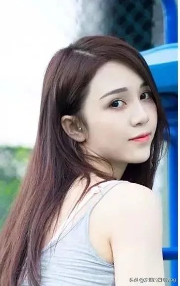 一年挣八万生意多吗？