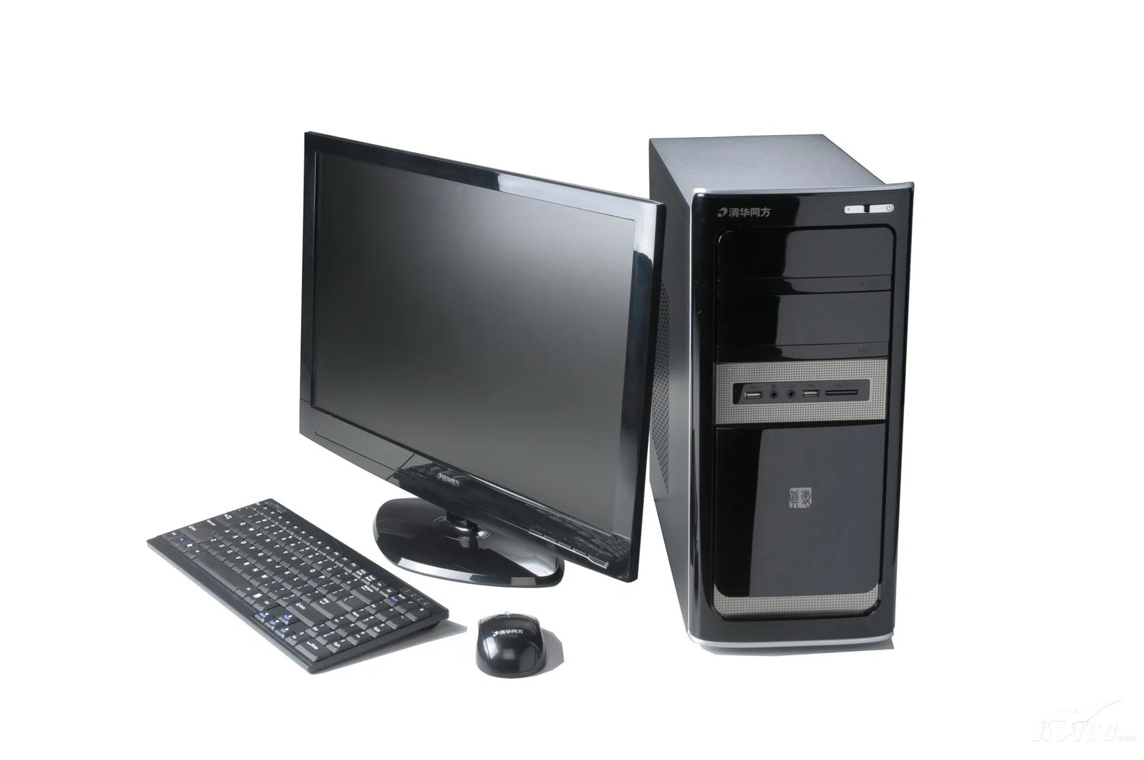 清华同方电脑售后(清华同方电脑售后服务)