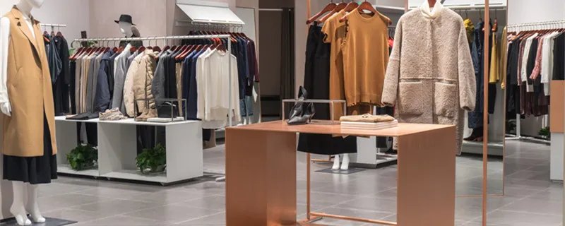 雅尼拉服饰是哪个国家的品牌 雅尼拉服饰是什么国家的品牌