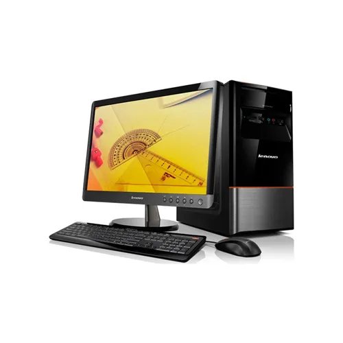 联想台式机报价表大全 2017联想电脑价格是多少