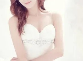 深圳自体脂肪隆胸整形哪个医院好？