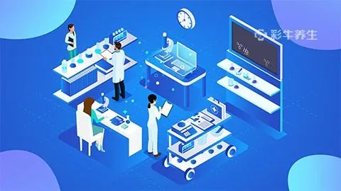 熊胆汁的功效与作用