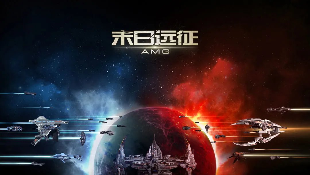 dnf游戏加速器哪个好 biubiu加速器外服dnf必备