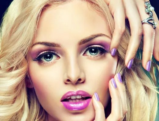 朝天鼻整形要多少钱