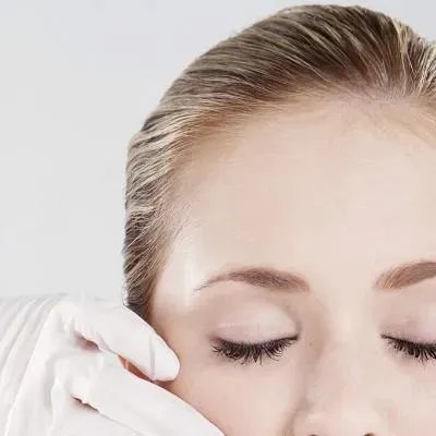 瑞兰玻尿酸多少钱