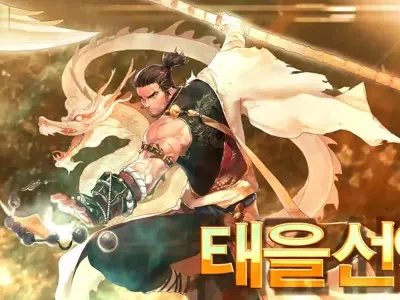 DNF不死鸟武器哪家强?tb1改版新号推荐Top6