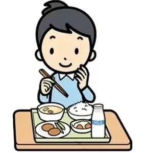 世界上公认最健康的作息时间表？