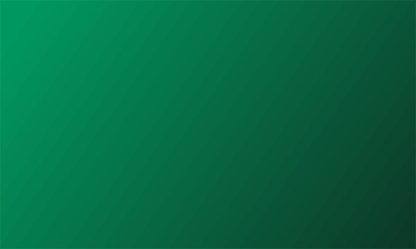 ��ʬ��������������