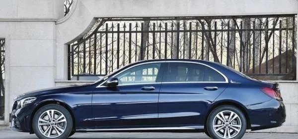 新款BMWX1和奔驰C260l怎么选择啊？