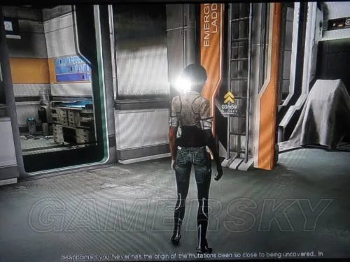 《勿忘我》全剧情图文攻略