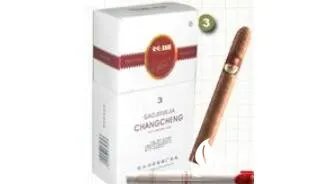 红酒专卖店需要多少钱