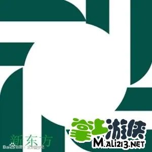 疯狂猜图答案最新版 绿色品牌物品答案大全